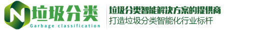 华体会体育(中国)hth·官方网站-登录入口