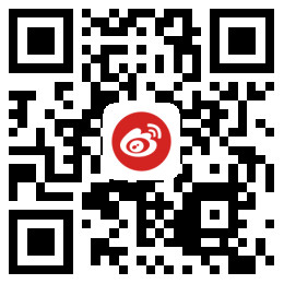 华体会体育(中国)hth·官方网站-登录入口